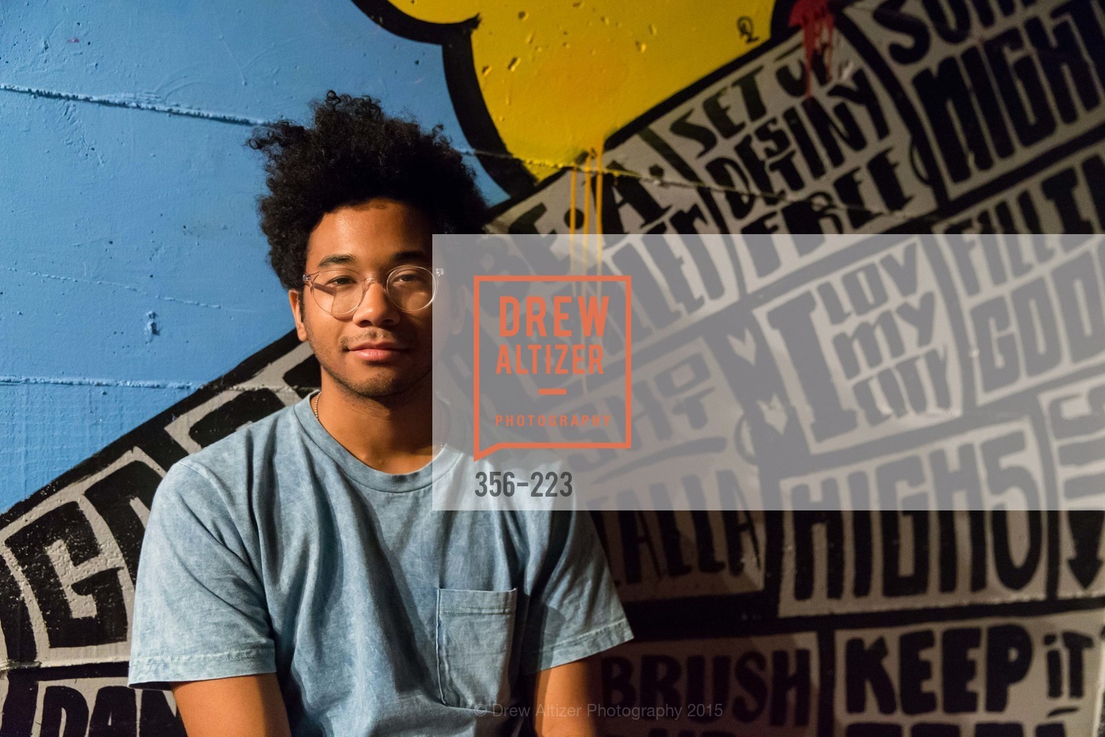 Toro Y Moi, Photo #356-223