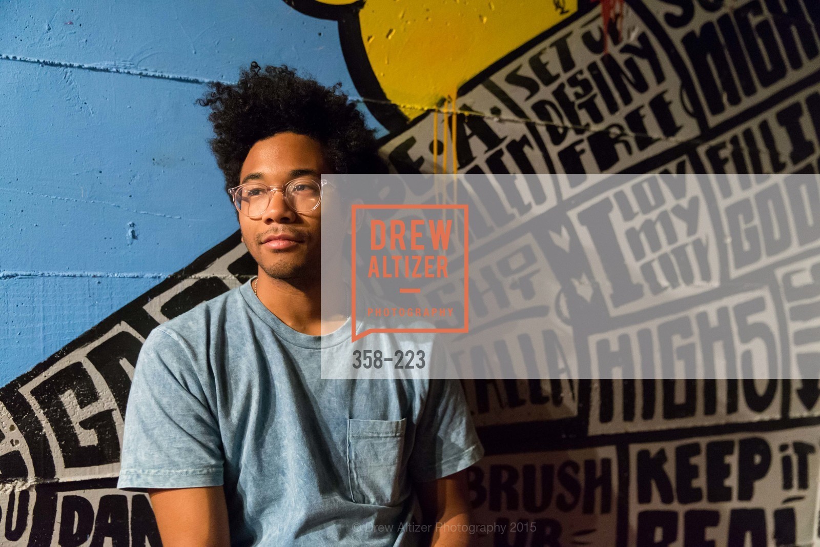 Toro Y Moi, PAX + Toro Y Moi San Francisco, 60 6th St, San Francisco, August 8th, 2015,Drew Altizer, Drew Altizer Photography, full-service agency, private events, San Francisco photographer, photographer california