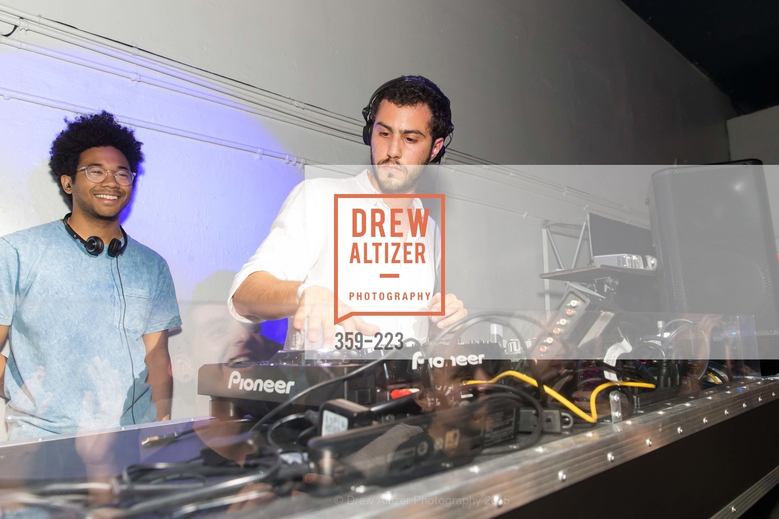 Toro Y Moi, Guillaume Guillaume, PAX + Toro Y Moi San Francisco, 60 6th St, San Francisco, August 8th, 2015,Drew Altizer, Drew Altizer Photography, full-service agency, private events, San Francisco photographer, photographer california