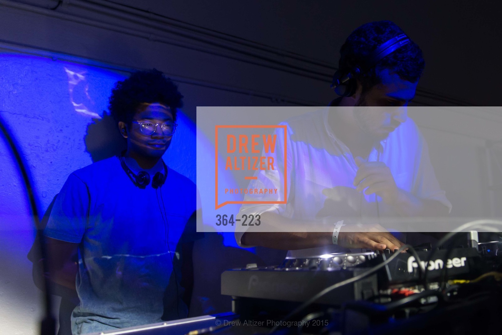 Toro Y Moi, PAX + Toro Y Moi San Francisco, 60 6th St, San Francisco, August 8th, 2015,Drew Altizer, Drew Altizer Photography, full-service agency, private events, San Francisco photographer, photographer california