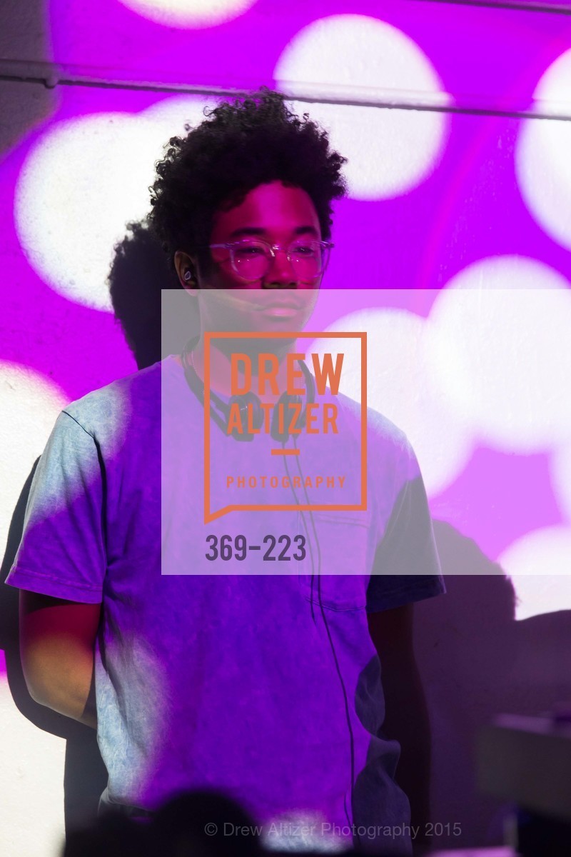 Toro Y Moi, PAX + Toro Y Moi San Francisco, 60 6th St, San Francisco, August 8th, 2015,Drew Altizer, Drew Altizer Photography, full-service agency, private events, San Francisco photographer, photographer california