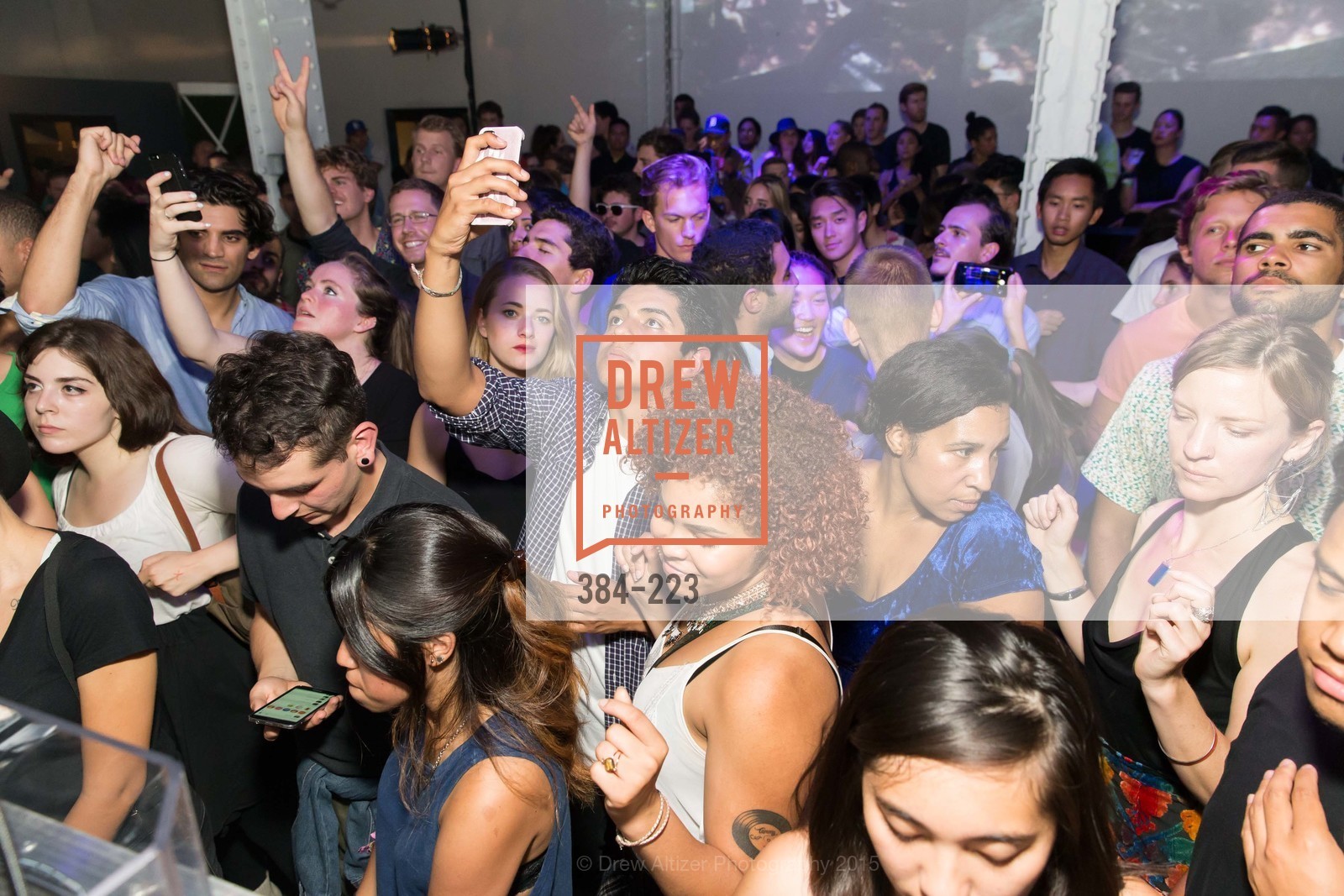 Atmosphere, PAX + Toro Y Moi San Francisco, 60 6th St, San Francisco, August 8th, 2015,Drew Altizer, Drew Altizer Photography, full-service agency, private events, San Francisco photographer, photographer california