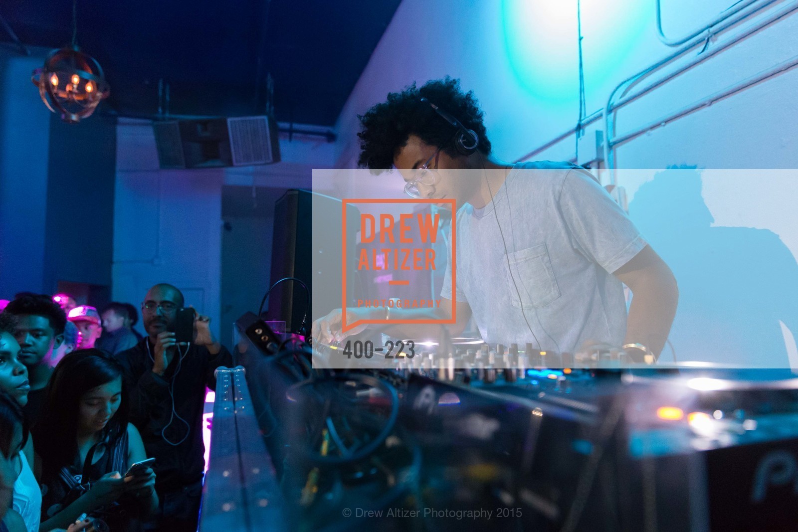 Toro Y Moi, PAX + Toro Y Moi San Francisco, 60 6th St, San Francisco, August 8th, 2015,Drew Altizer, Drew Altizer Photography, full-service agency, private events, San Francisco photographer, photographer california