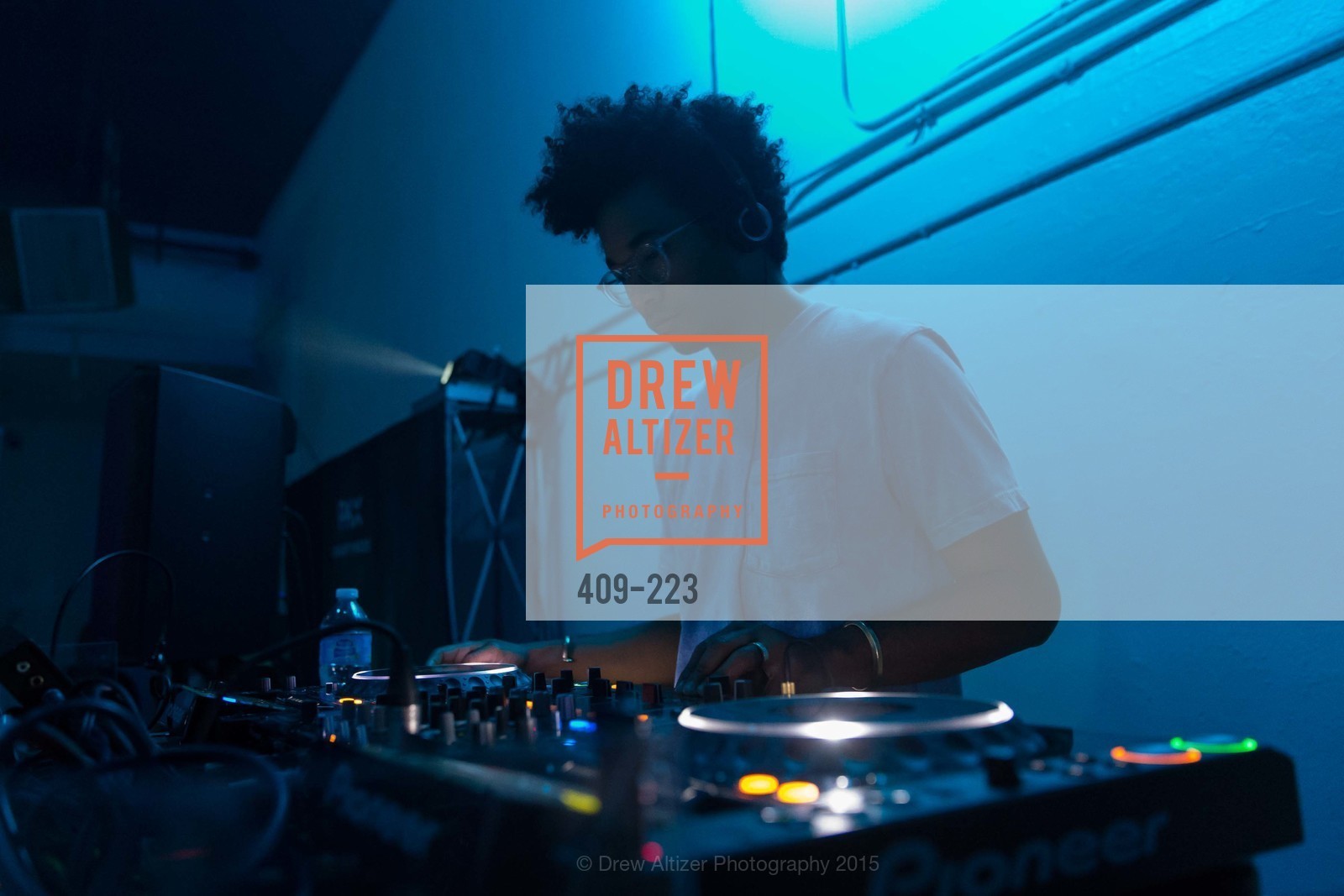 Toro Y Moi, PAX + Toro Y Moi San Francisco, 60 6th St, San Francisco, August 8th, 2015,Drew Altizer, Drew Altizer Photography, full-service event agency, private events, San Francisco photographer, photographer California