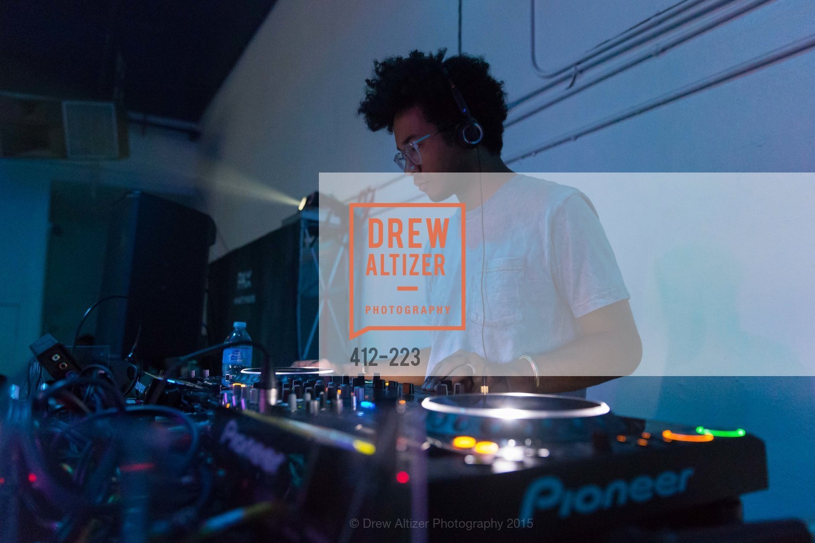 Toro Y Moi, PAX + Toro Y Moi San Francisco, 60 6th St, San Francisco, August 8th, 2015,Drew Altizer, Drew Altizer Photography, full-service agency, private events, San Francisco photographer, photographer california