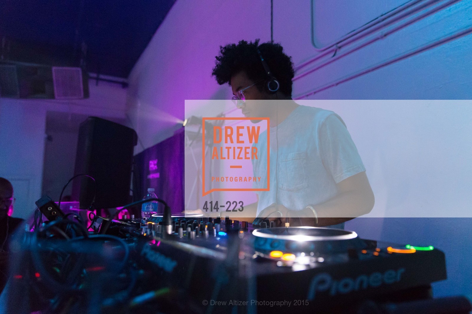 Toro Y Moi, PAX + Toro Y Moi San Francisco, 60 6th St, San Francisco, August 8th, 2015,Drew Altizer, Drew Altizer Photography, full-service agency, private events, San Francisco photographer, photographer california