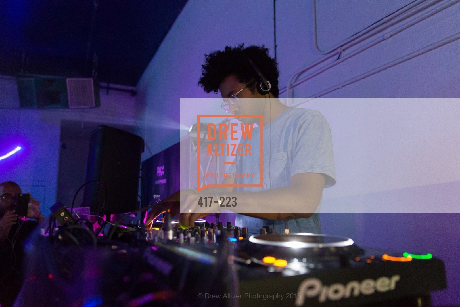 Toro Y Moi, PAX + Toro Y Moi San Francisco, 60 6th St, San Francisco, August 8th, 2015,Drew Altizer, Drew Altizer Photography, full-service agency, private events, San Francisco photographer, photographer california