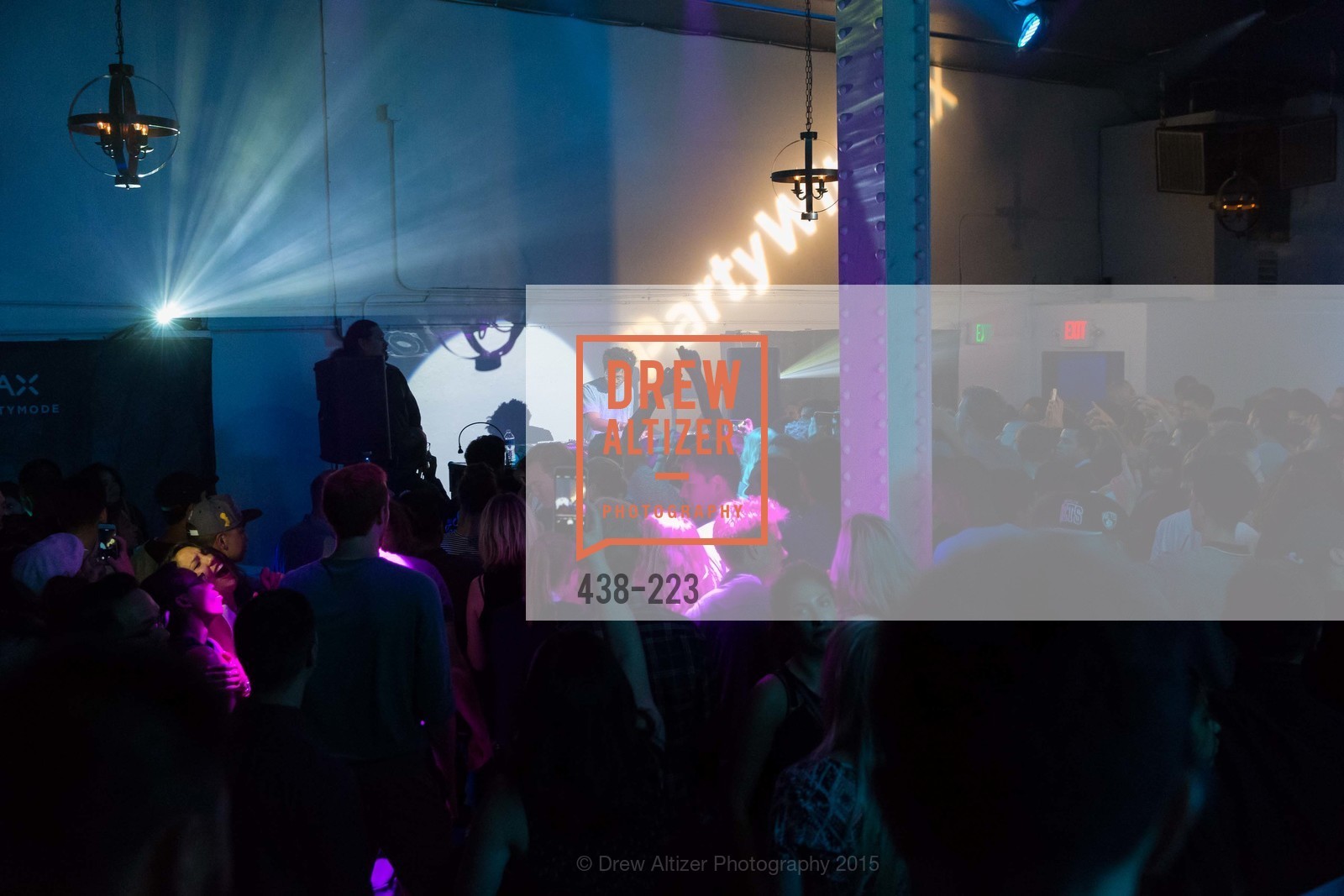 Toro Y Moi, PAX + Toro Y Moi San Francisco, 60 6th St, San Francisco, August 8th, 2015,Drew Altizer, Drew Altizer Photography, full-service agency, private events, San Francisco photographer, photographer california