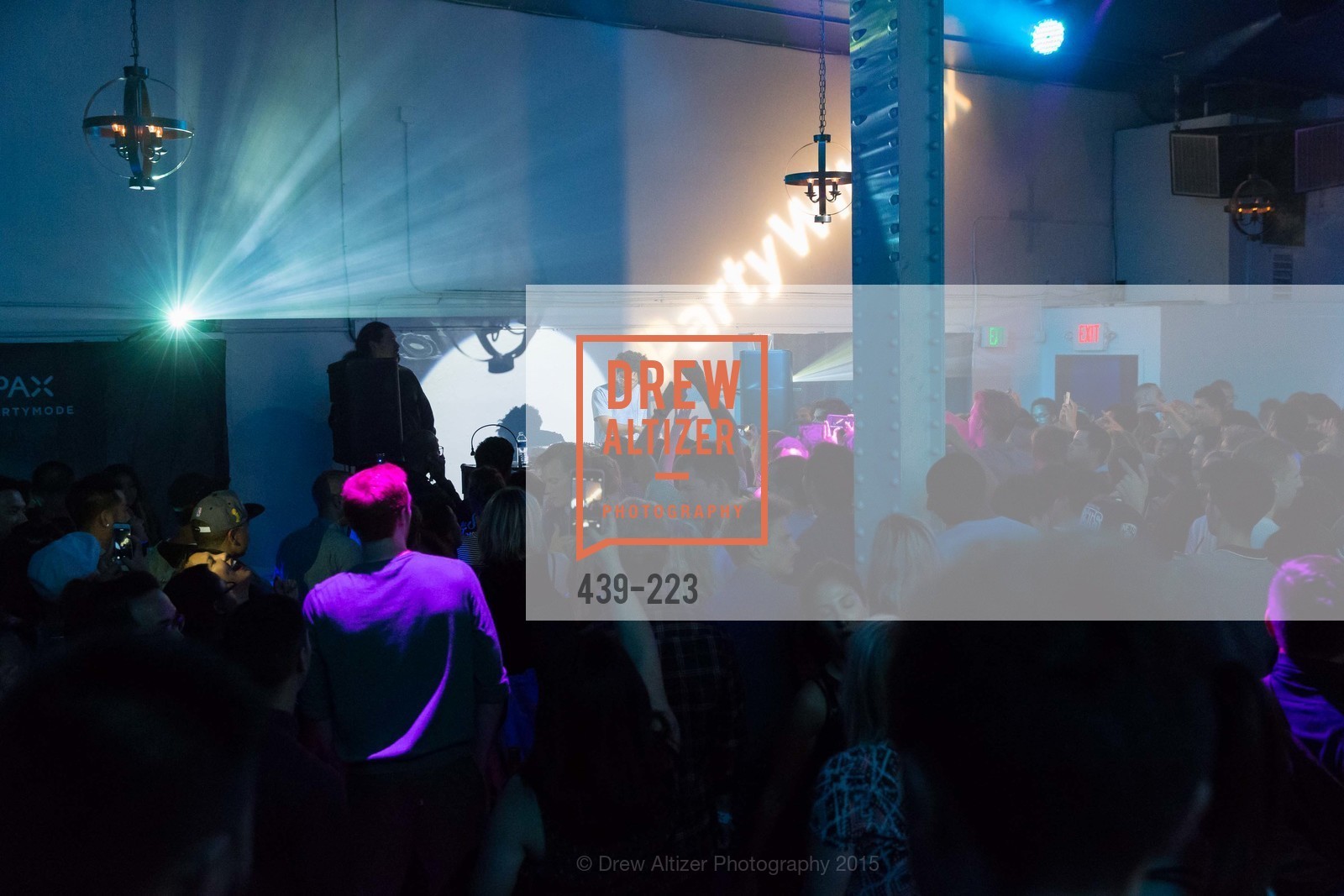 Toro Y Moi, PAX + Toro Y Moi San Francisco, 60 6th St, San Francisco, August 8th, 2015,Drew Altizer, Drew Altizer Photography, full-service agency, private events, San Francisco photographer, photographer california