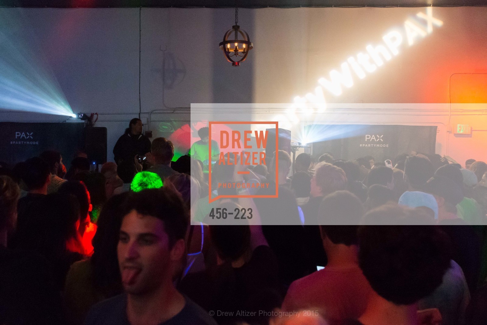 Toro Y Moi, PAX + Toro Y Moi San Francisco, 60 6th St, San Francisco, August 8th, 2015,Drew Altizer, Drew Altizer Photography, full-service agency, private events, San Francisco photographer, photographer california