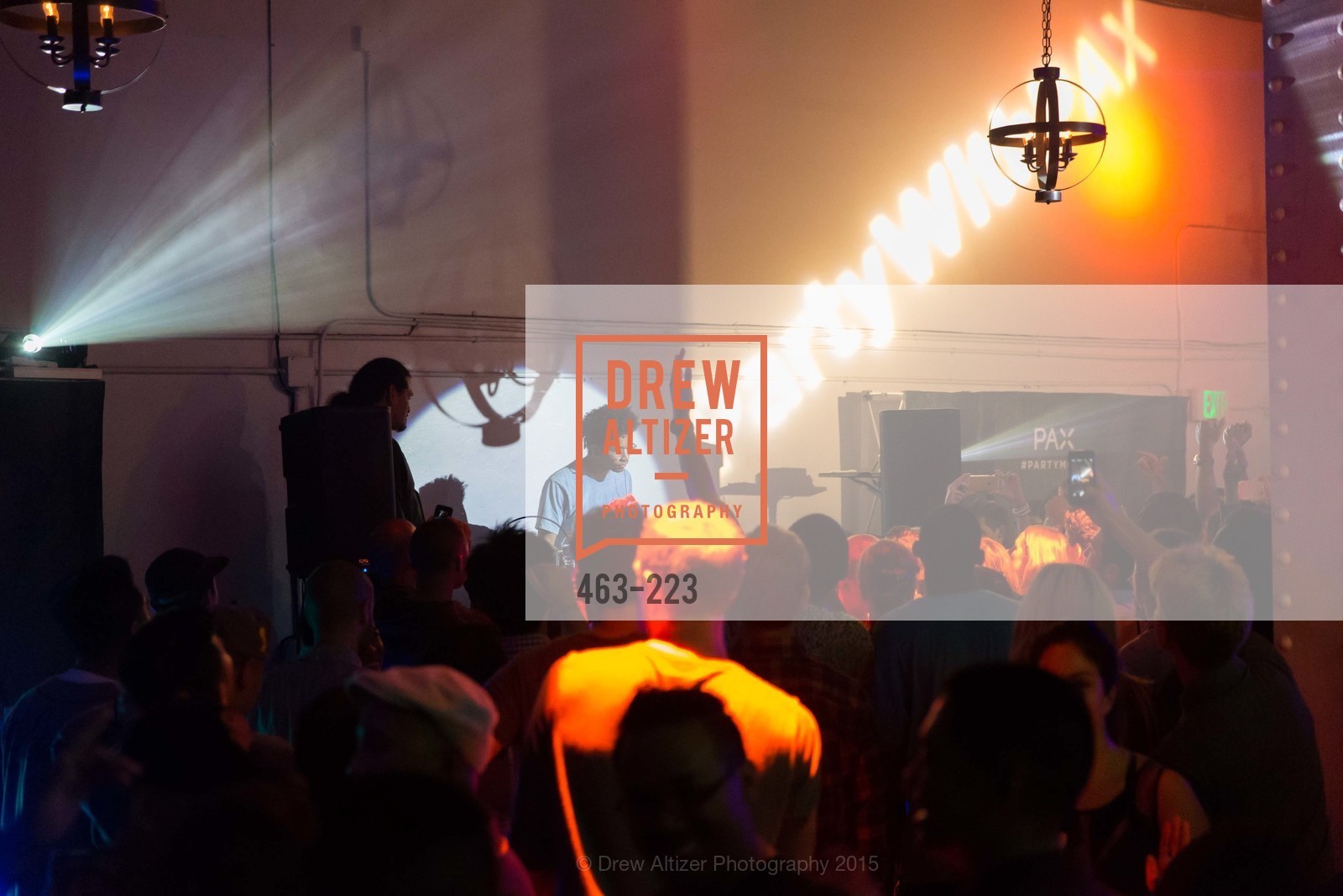 Toro Y Moi, PAX + Toro Y Moi San Francisco, 60 6th St, San Francisco, August 8th, 2015,Drew Altizer, Drew Altizer Photography, full-service agency, private events, San Francisco photographer, photographer california