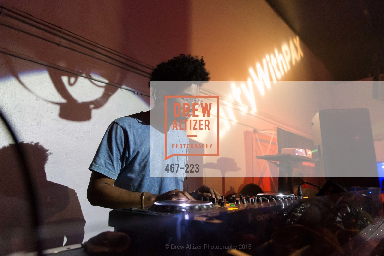 Toro Y Moi, PAX + Toro Y Moi San Francisco, 60 6th St, San Francisco, August 8th, 2015,Drew Altizer, Drew Altizer Photography, full-service agency, private events, San Francisco photographer, photographer california