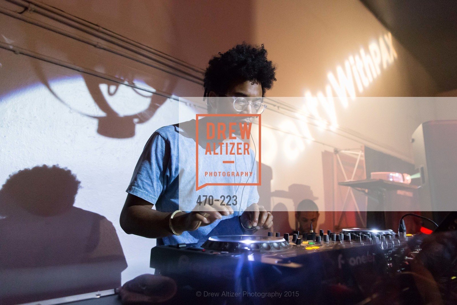 Toro Y Moi, PAX + Toro Y Moi San Francisco, 60 6th St, San Francisco, August 8th, 2015,Drew Altizer, Drew Altizer Photography, full-service agency, private events, San Francisco photographer, photographer california