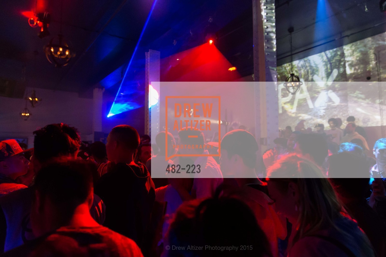 Atmosphere, PAX + Toro Y Moi San Francisco, 60 6th St, San Francisco, August 8th, 2015,Drew Altizer, Drew Altizer Photography, full-service agency, private events, San Francisco photographer, photographer california