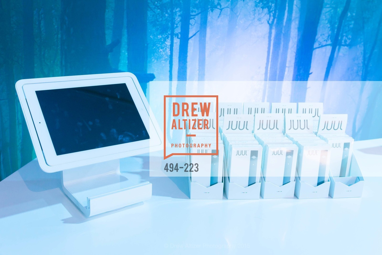 Atmosphere, PAX + Toro Y Moi San Francisco, 60 6th St, San Francisco, August 8th, 2015,Drew Altizer, Drew Altizer Photography, full-service agency, private events, San Francisco photographer, photographer california