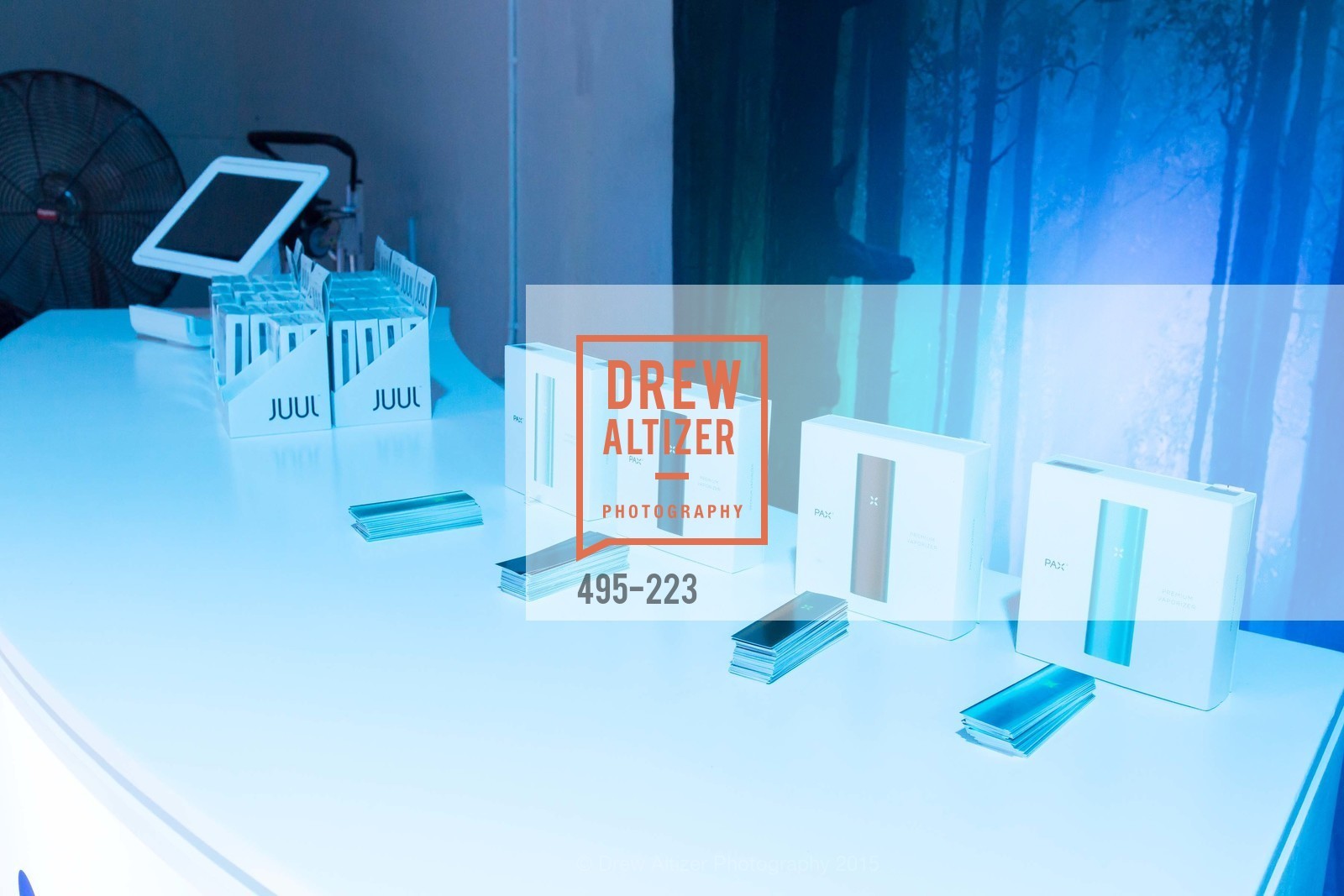 Atmosphere, PAX + Toro Y Moi San Francisco, 60 6th St, San Francisco, August 8th, 2015,Drew Altizer, Drew Altizer Photography, full-service event agency, private events, San Francisco photographer, photographer California