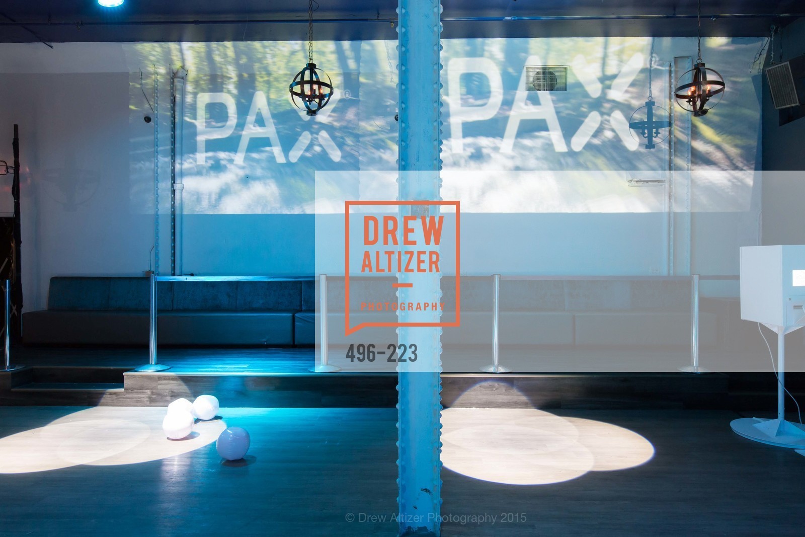Atmosphere, PAX + Toro Y Moi San Francisco, 60 6th St, San Francisco, August 8th, 2015,Drew Altizer, Drew Altizer Photography, full-service agency, private events, San Francisco photographer, photographer california
