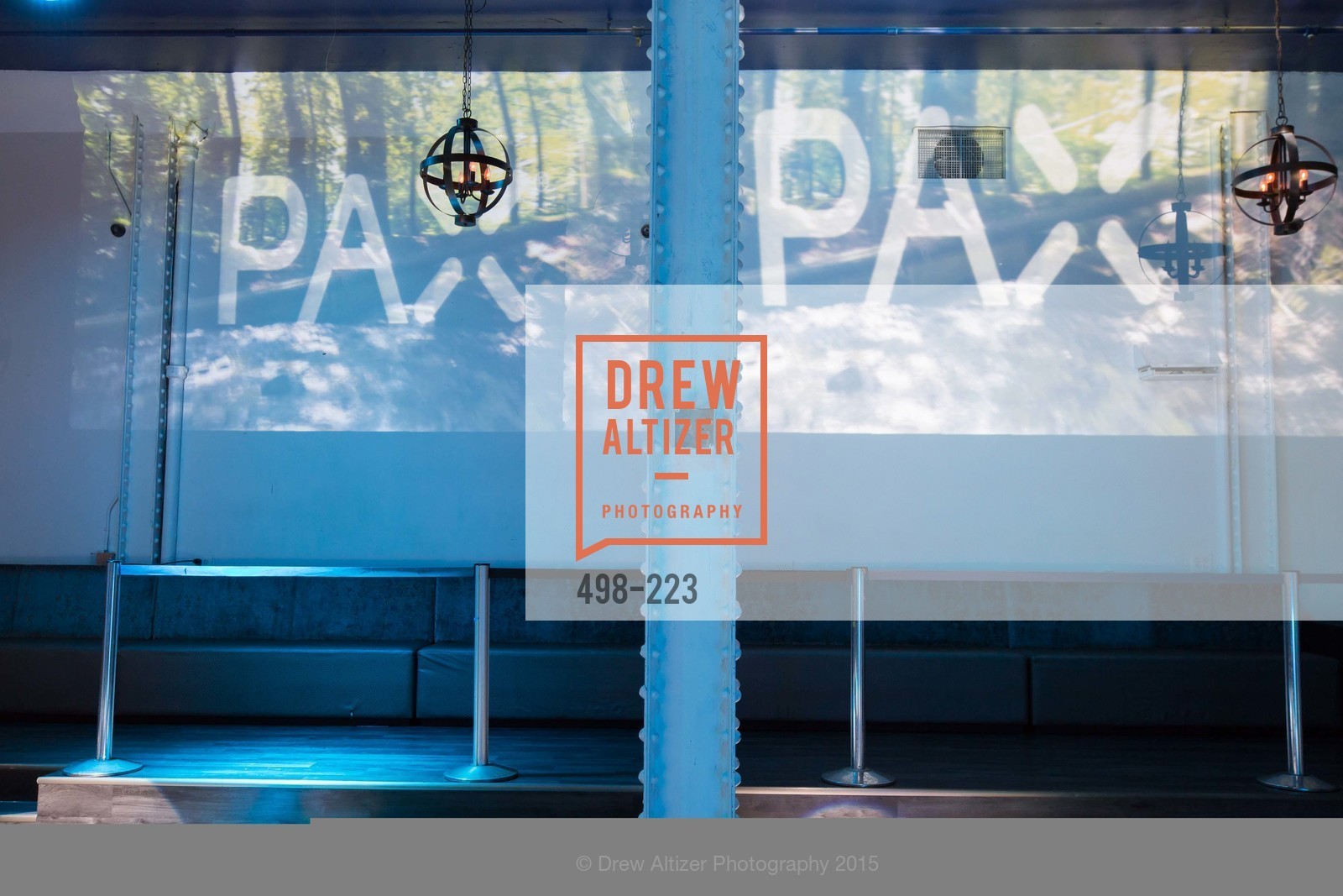 Atmosphere, PAX + Toro Y Moi San Francisco, 60 6th St, San Francisco, August 8th, 2015,Drew Altizer, Drew Altizer Photography, full-service agency, private events, San Francisco photographer, photographer california