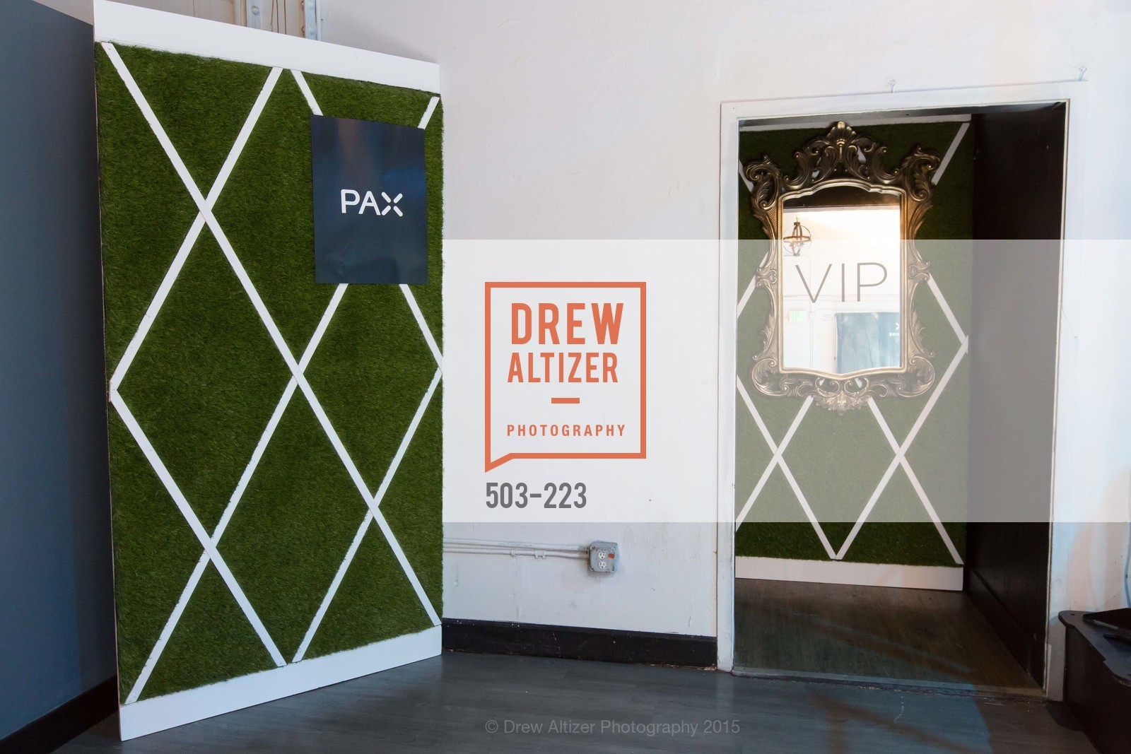 Atmosphere, PAX + Toro Y Moi San Francisco, 60 6th St, San Francisco, August 8th, 2015,Drew Altizer, Drew Altizer Photography, full-service event agency, private events, San Francisco photographer, photographer California