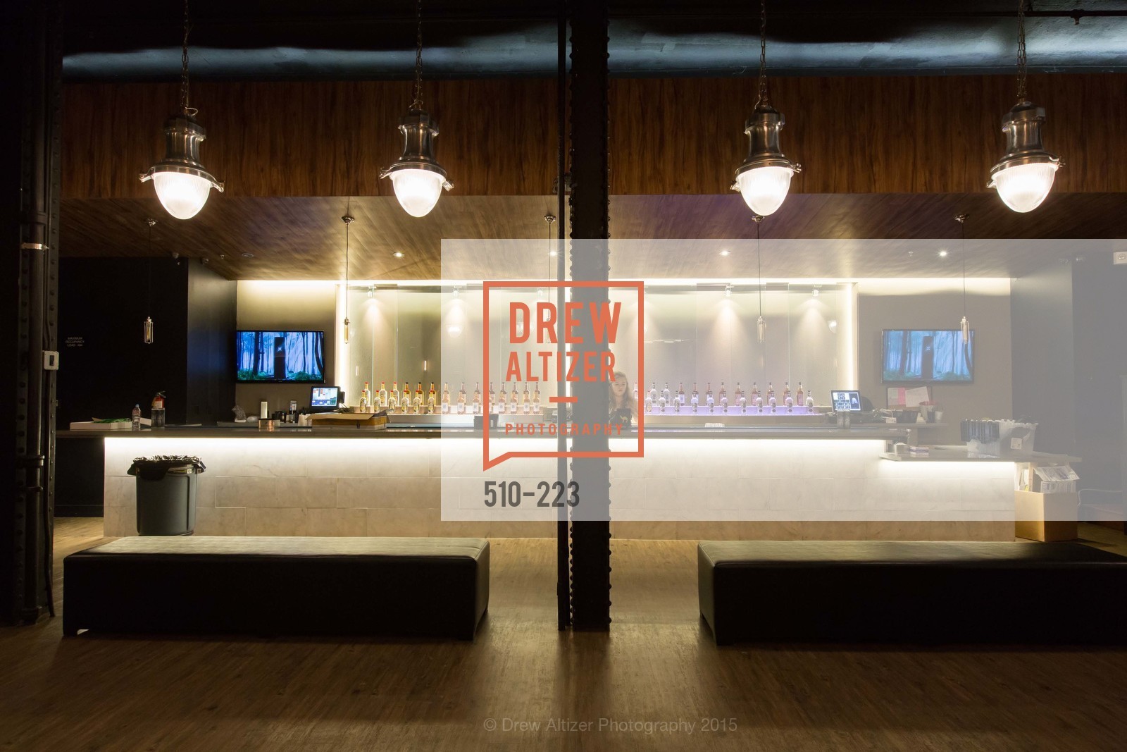 Atmosphere, PAX + Toro Y Moi San Francisco, 60 6th St, San Francisco, August 8th, 2015,Drew Altizer, Drew Altizer Photography, full-service event agency, private events, San Francisco photographer, photographer California