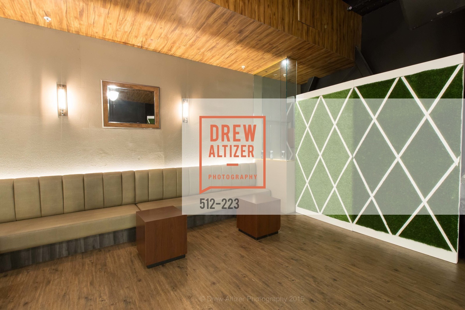 Atmosphere, PAX + Toro Y Moi San Francisco, 60 6th St, San Francisco, August 8th, 2015,Drew Altizer, Drew Altizer Photography, full-service agency, private events, San Francisco photographer, photographer california