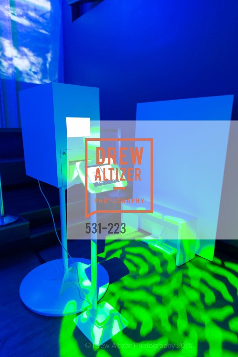 Atmosphere, PAX + Toro Y Moi San Francisco, 60 6th St, San Francisco, August 8th, 2015,Drew Altizer, Drew Altizer Photography, full-service event agency, private events, San Francisco photographer, photographer California