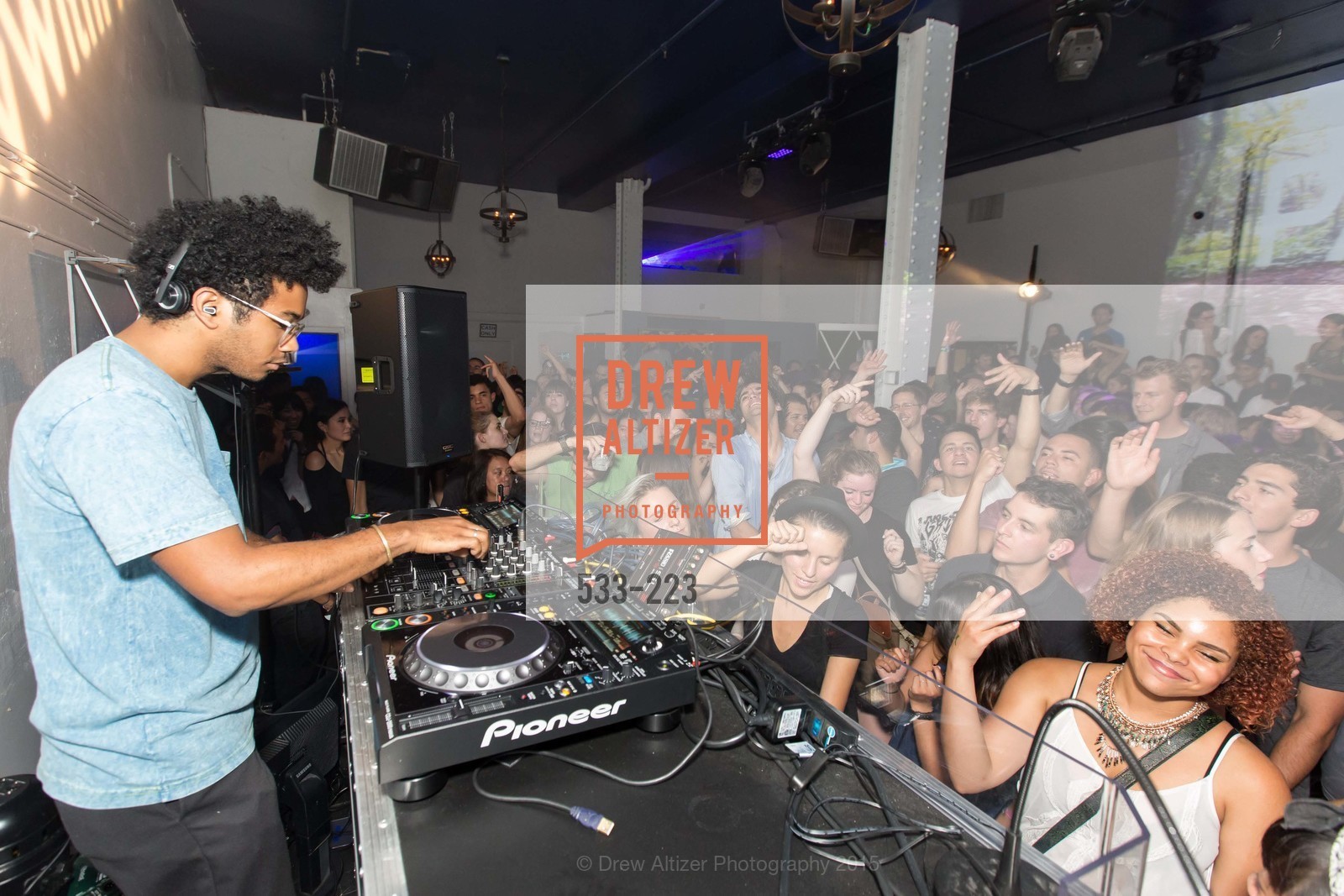 Toro Y Moi, PAX + Toro Y Moi San Francisco, 60 6th St, San Francisco, August 8th, 2015,Drew Altizer, Drew Altizer Photography, full-service agency, private events, San Francisco photographer, photographer california