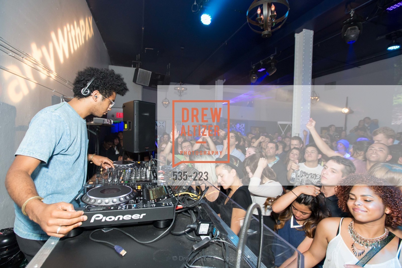 Toro Y Moi, PAX + Toro Y Moi San Francisco, 60 6th St, San Francisco, August 8th, 2015,Drew Altizer, Drew Altizer Photography, full-service agency, private events, San Francisco photographer, photographer california