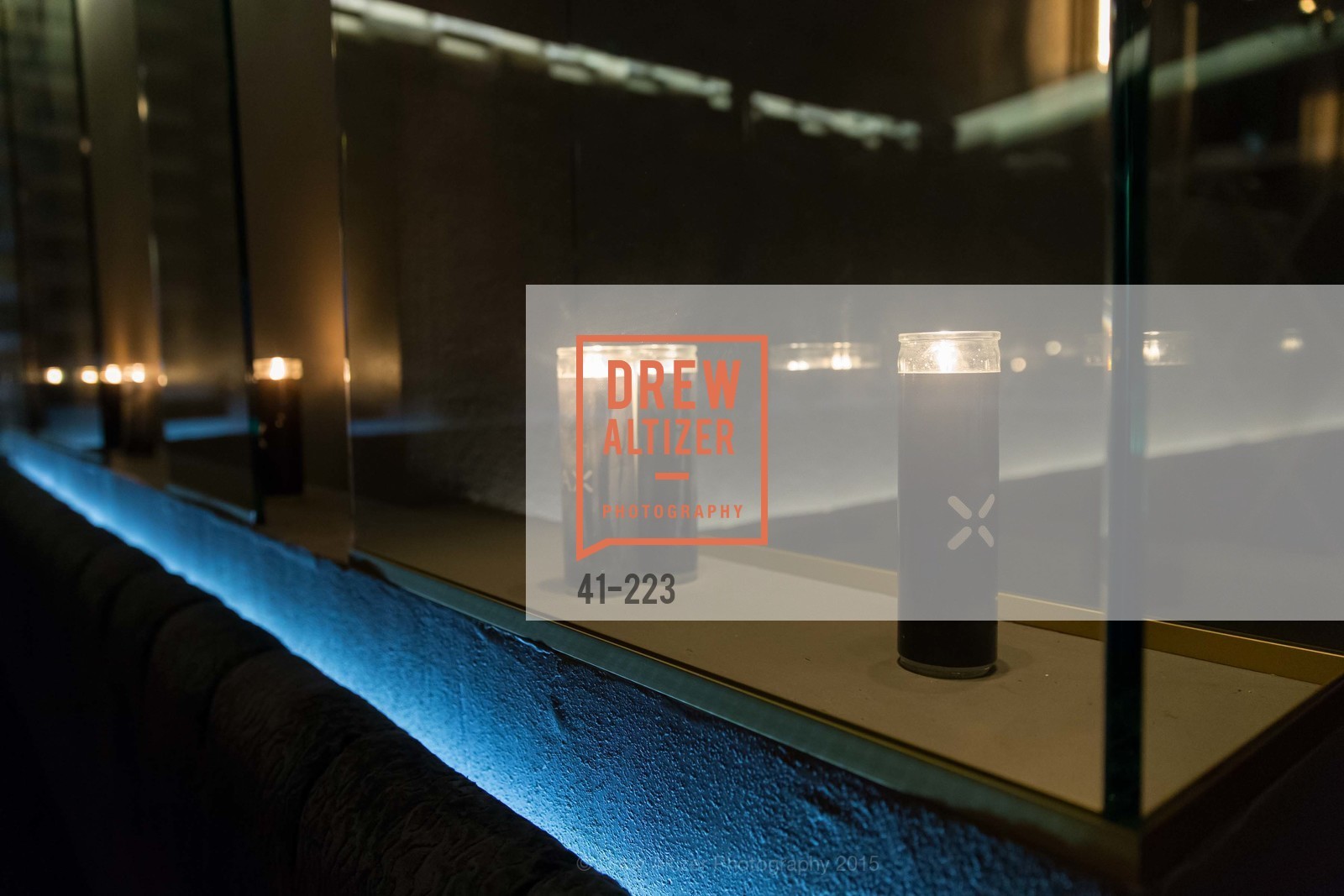 Atmosphere, PAX + Toro Y Moi San Francisco, 60 6th St, San Francisco, August 8th, 2015,Drew Altizer, Drew Altizer Photography, full-service agency, private events, San Francisco photographer, photographer california