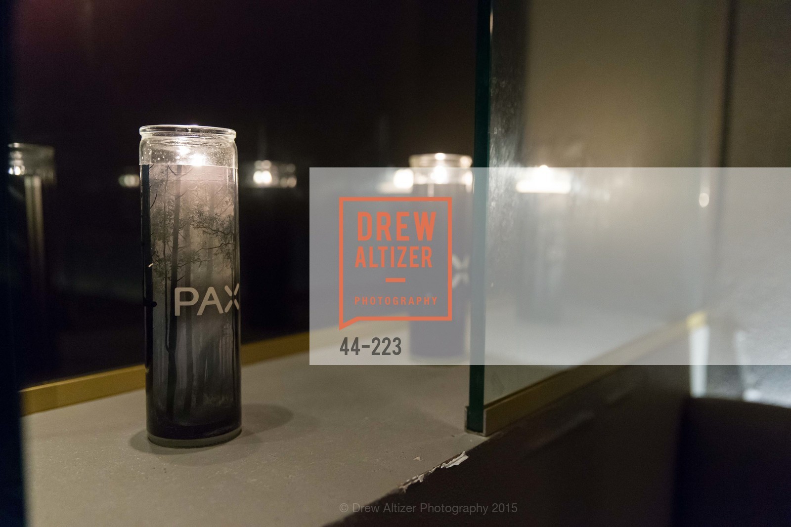 Atmosphere, PAX + Toro Y Moi San Francisco, 60 6th St, San Francisco, August 8th, 2015,Drew Altizer, Drew Altizer Photography, full-service agency, private events, San Francisco photographer, photographer california