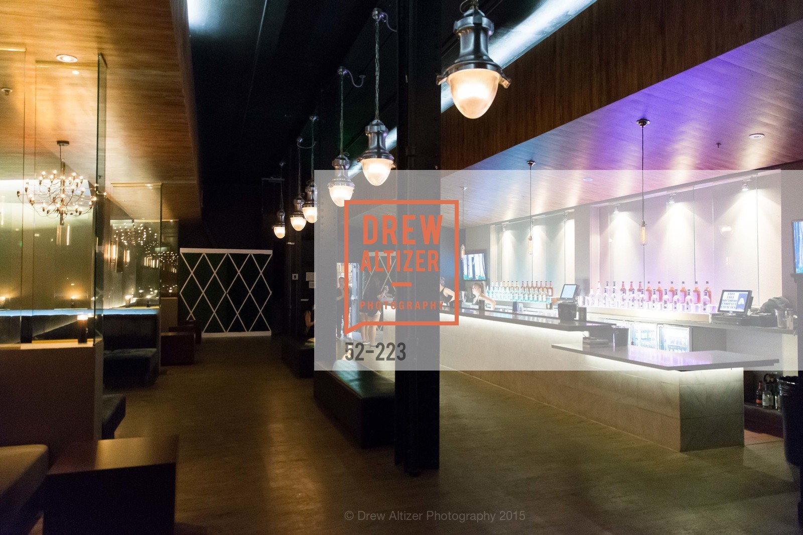 Atmosphere, PAX + Toro Y Moi San Francisco, 60 6th St, San Francisco, August 8th, 2015,Drew Altizer, Drew Altizer Photography, full-service agency, private events, San Francisco photographer, photographer california