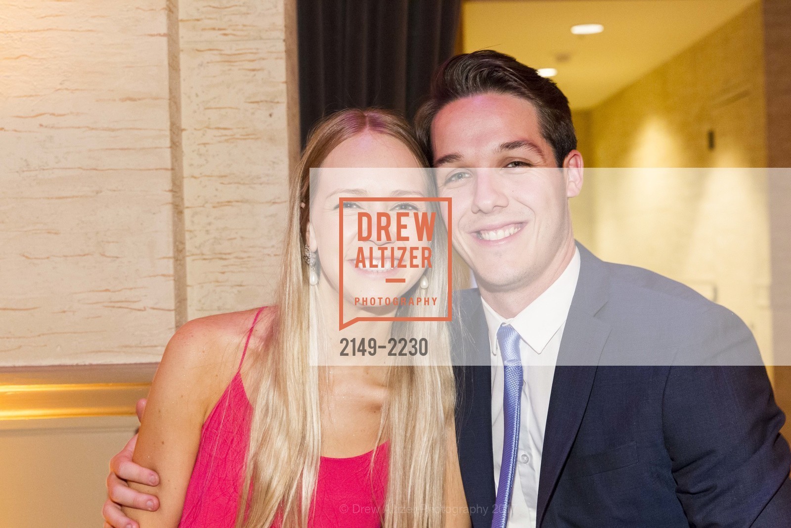 Olivia Rickelman, Thomas Bjornstrom, Photo #2149-2230
