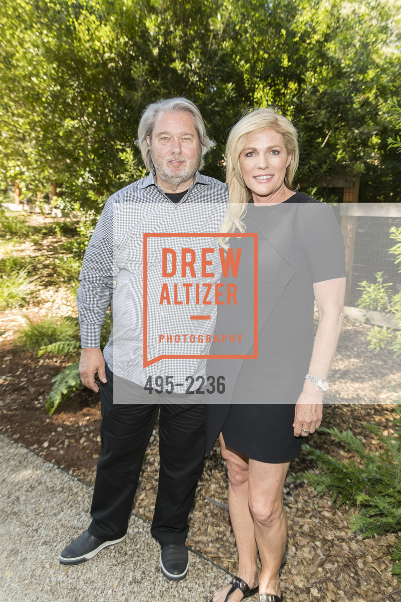 MIchael Vanderbyl, Alicia Haley, LymeAid 2017, Private Residence, May 21st, 2017, Photo #495-2236 MIchael Vanderbyl, Alicia Haley, Photo #495-2236