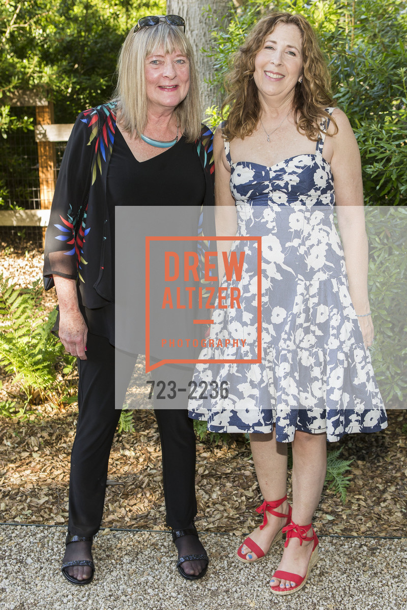 Cheryl Koopman, Laure Woods, LymeAid 2017, Private Residence, May 21st, 2017, Photo #723-2236 Cheryl Koopman, Laure Woods, Photo #723-2236