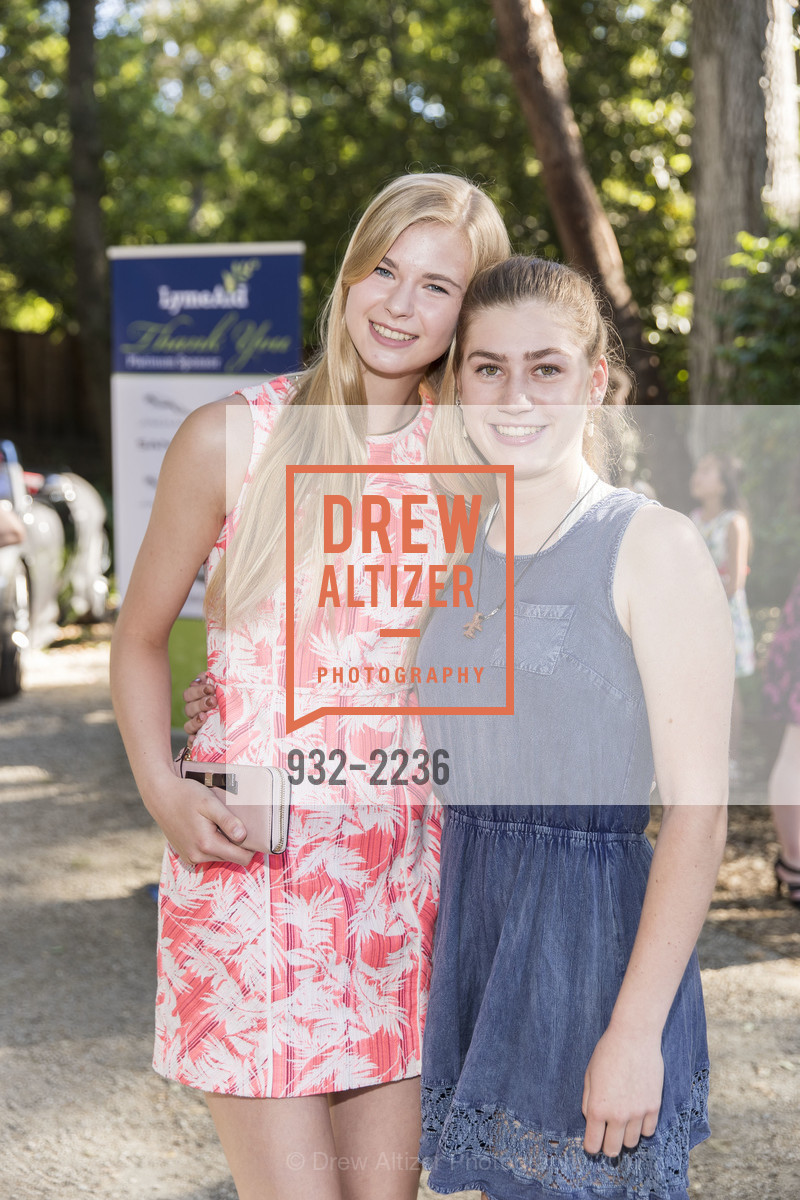 Jennifer Buja, Alex Strehlow, LymeAid 2017, Private Residence, May 21st, 2017, Photo #932-2236 Jennifer Buja, Alex Strehlow, Photo #932-2236