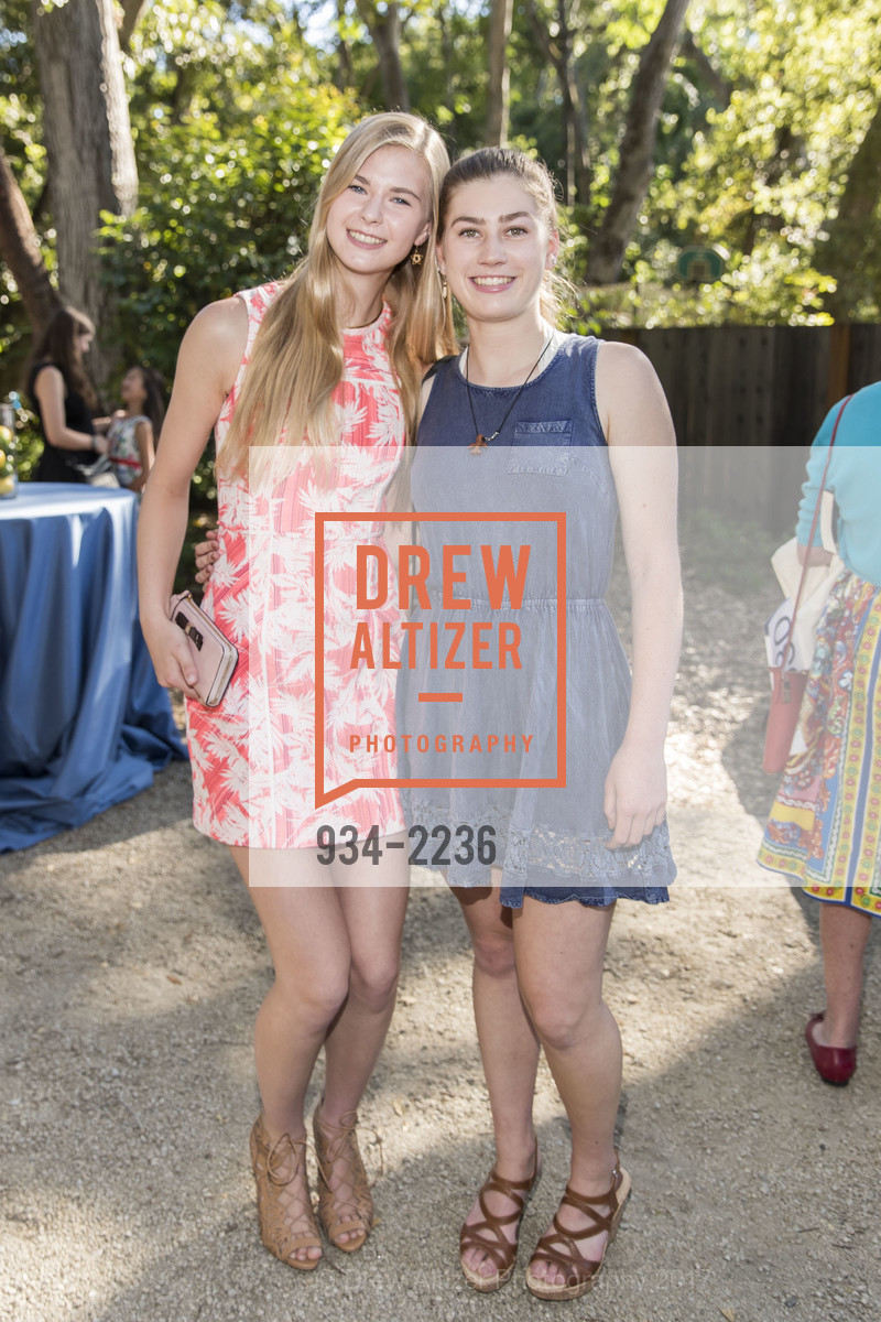 Jennifer Buja, Alex Strehlow, LymeAid 2017, Private Residence, May 21st, 2017, Photo #934-2236 Jennifer Buja, Alex Strehlow, Photo #934-2236