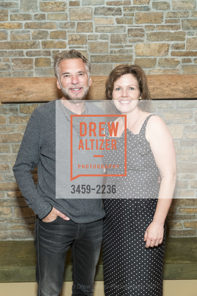 Kenny Loggins, Dorian Dunne, LymeAid 2017, Private Residence, May 21st, 2017, Photo #3459-2236 Kenny Loggins, Dorian Dunne, Photo #3459-2236