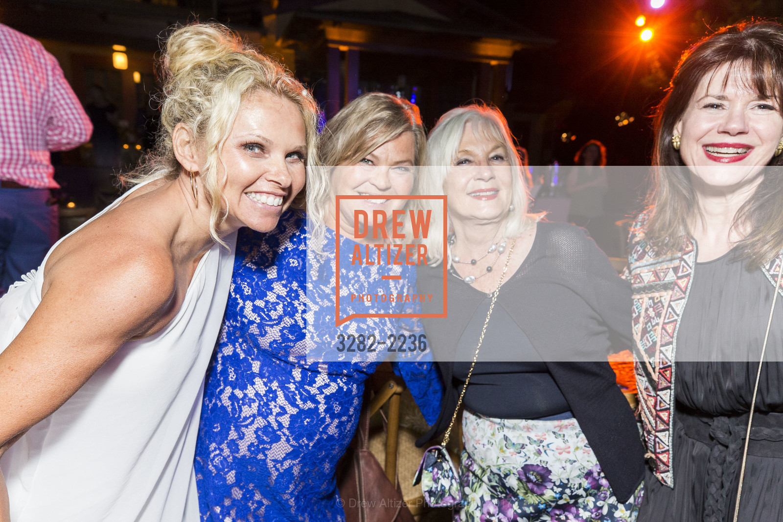 Lisa Najarian, Linda Giampa, Arlene Inch, Elaine Mellis, LymeAid 2017, Private Residence, May 21st, 2017, Photo #3282-2236 Lisa Najarian, Linda Giampa, Arlene Inch, Elaine Mellis, Photo #3282-2236