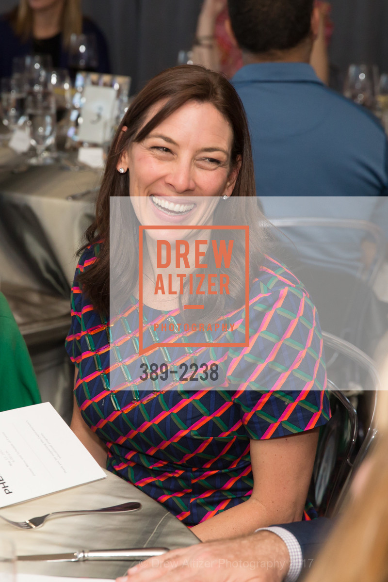 Ananda Baron, Party at the Piers Exploratorium Spring Gala: Phenomenal, Exploratorium. Pier 15, San Francisco CA 94111, May 17th, 2017, Photo #389-2238 Ananda Baron, Photo #389-2238