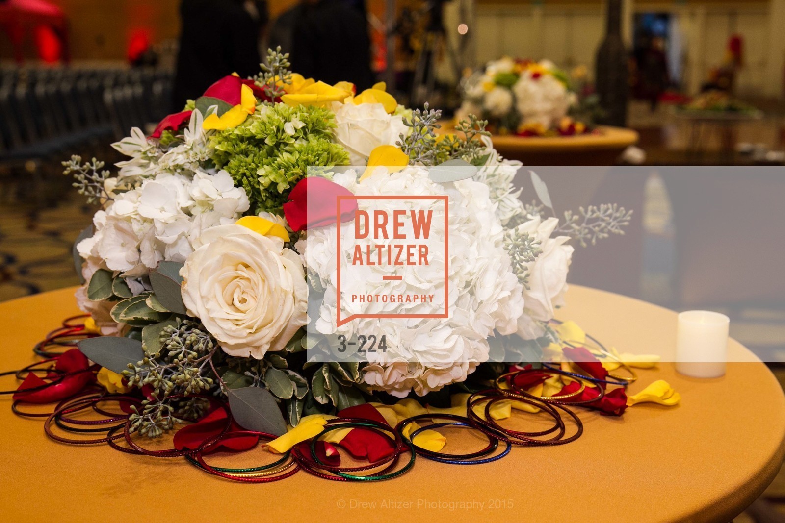 Atmosphere, Life Chiropractic College West Presents The Wave, Hyatt Regency San Francisco Airport. 1333 Old Bayshore Hwy, August 8th, 2015,Drew Altizer, Drew Altizer Photography, full-service agency, private events, San Francisco photographer, photographer california