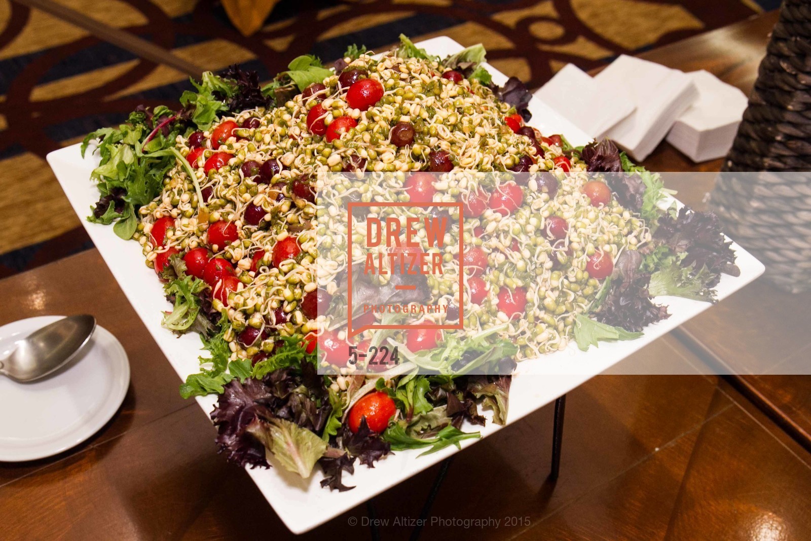 Atmosphere, Life Chiropractic College West Presents The Wave, Hyatt Regency San Francisco Airport. 1333 Old Bayshore Hwy, August 8th, 2015,Drew Altizer, Drew Altizer Photography, full-service agency, private events, San Francisco photographer, photographer california