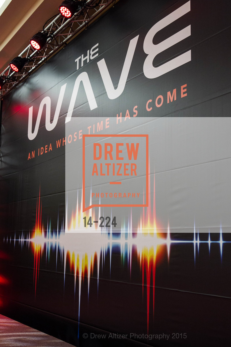 Atmosphere, Life Chiropractic College West Presents The Wave, Hyatt Regency San Francisco Airport. 1333 Old Bayshore Hwy, August 8th, 2015,Drew Altizer, Drew Altizer Photography, full-service agency, private events, San Francisco photographer, photographer california