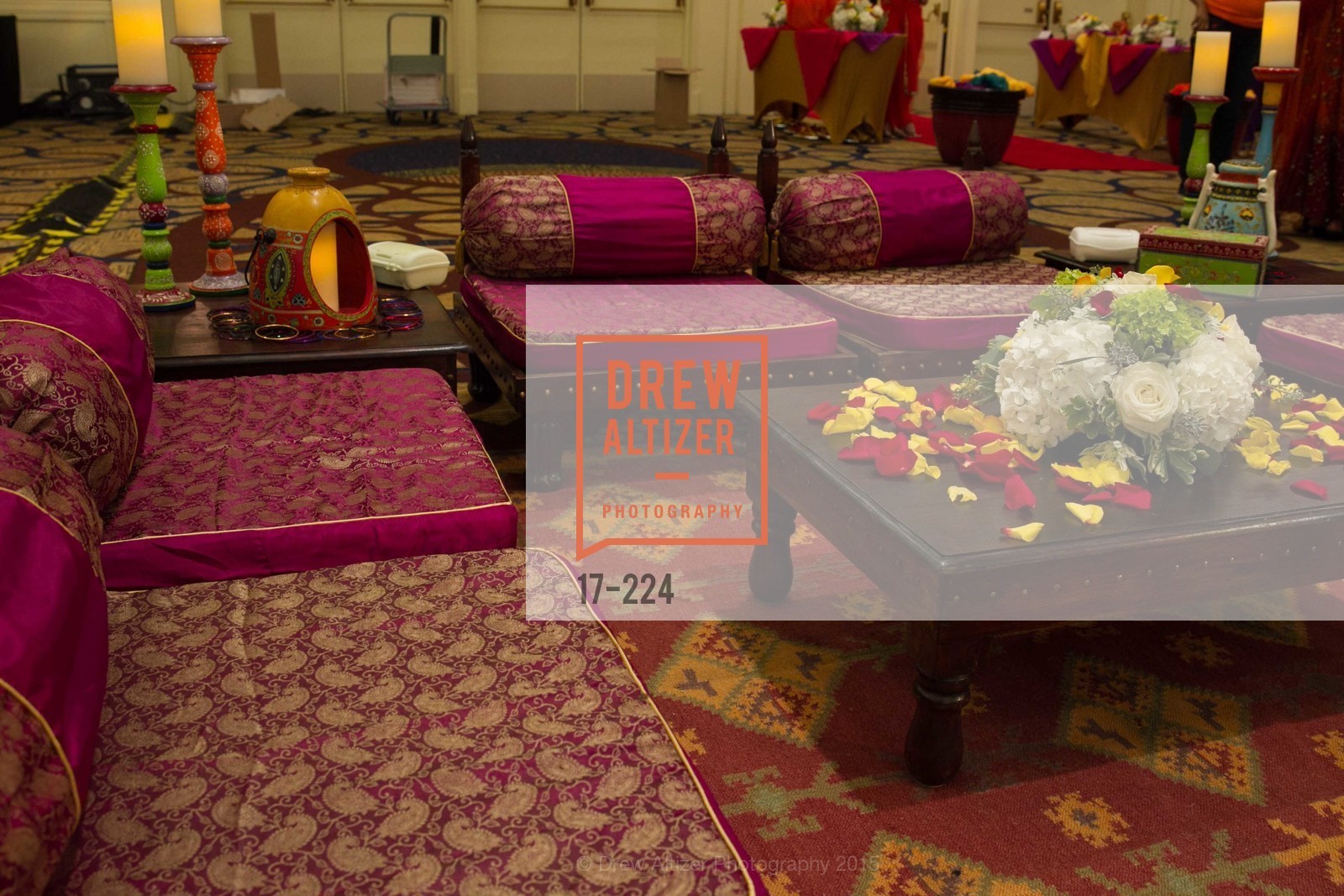 Atmosphere, Life Chiropractic College West Presents The Wave, Hyatt Regency San Francisco Airport. 1333 Old Bayshore Hwy, August 8th, 2015,Drew Altizer, Drew Altizer Photography, full-service event agency, private events, San Francisco photographer, photographer California