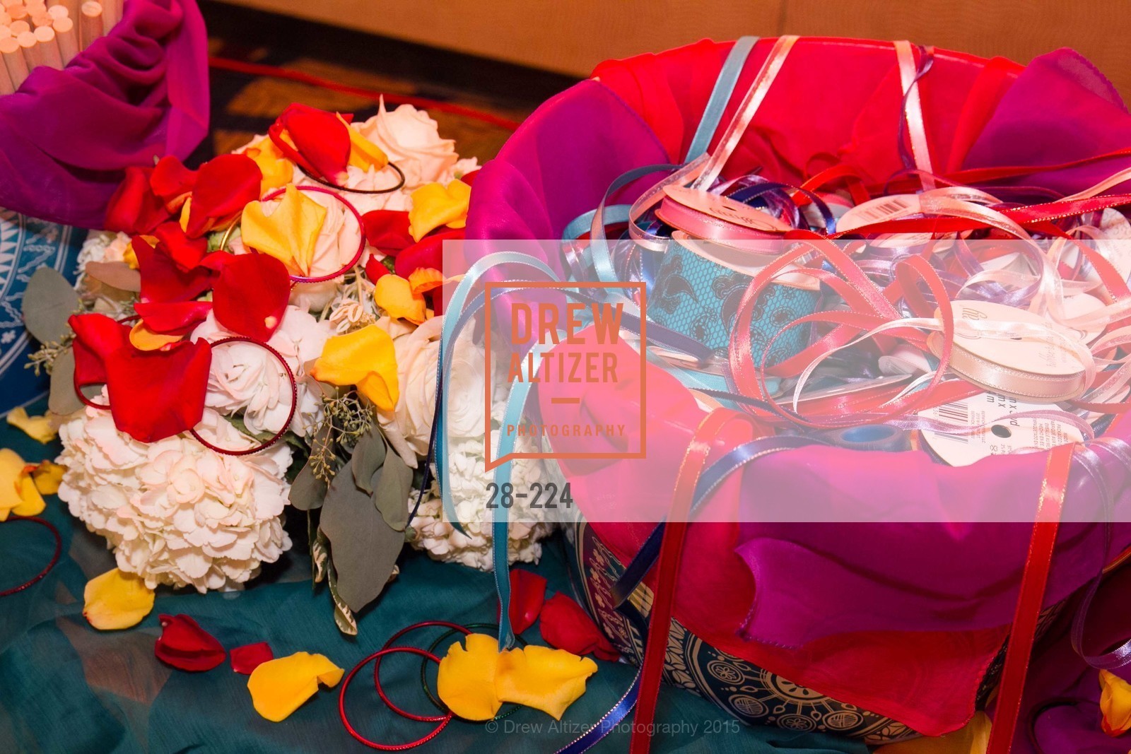 Atmosphere, Life Chiropractic College West Presents The Wave, Hyatt Regency San Francisco Airport. 1333 Old Bayshore Hwy, August 8th, 2015,Drew Altizer, Drew Altizer Photography, full-service agency, private events, San Francisco photographer, photographer california