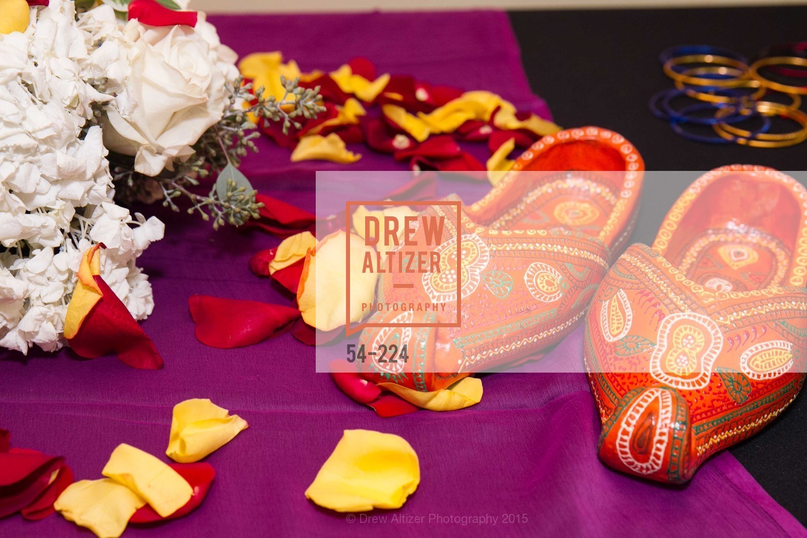 Atmosphere, Life Chiropractic College West Presents The Wave, Hyatt Regency San Francisco Airport. 1333 Old Bayshore Hwy, August 8th, 2015,Drew Altizer, Drew Altizer Photography, full-service agency, private events, San Francisco photographer, photographer california