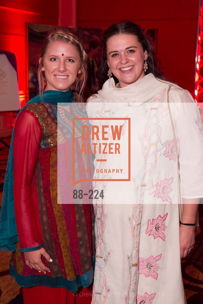 Anna Knapp, Emma Swartling, Life Chiropractic College West Presents The Wave, Hyatt Regency San Francisco Airport. 1333 Old Bayshore Hwy, August 8th, 2015,Drew Altizer, Drew Altizer Photography, full-service agency, private events, San Francisco photographer, photographer california