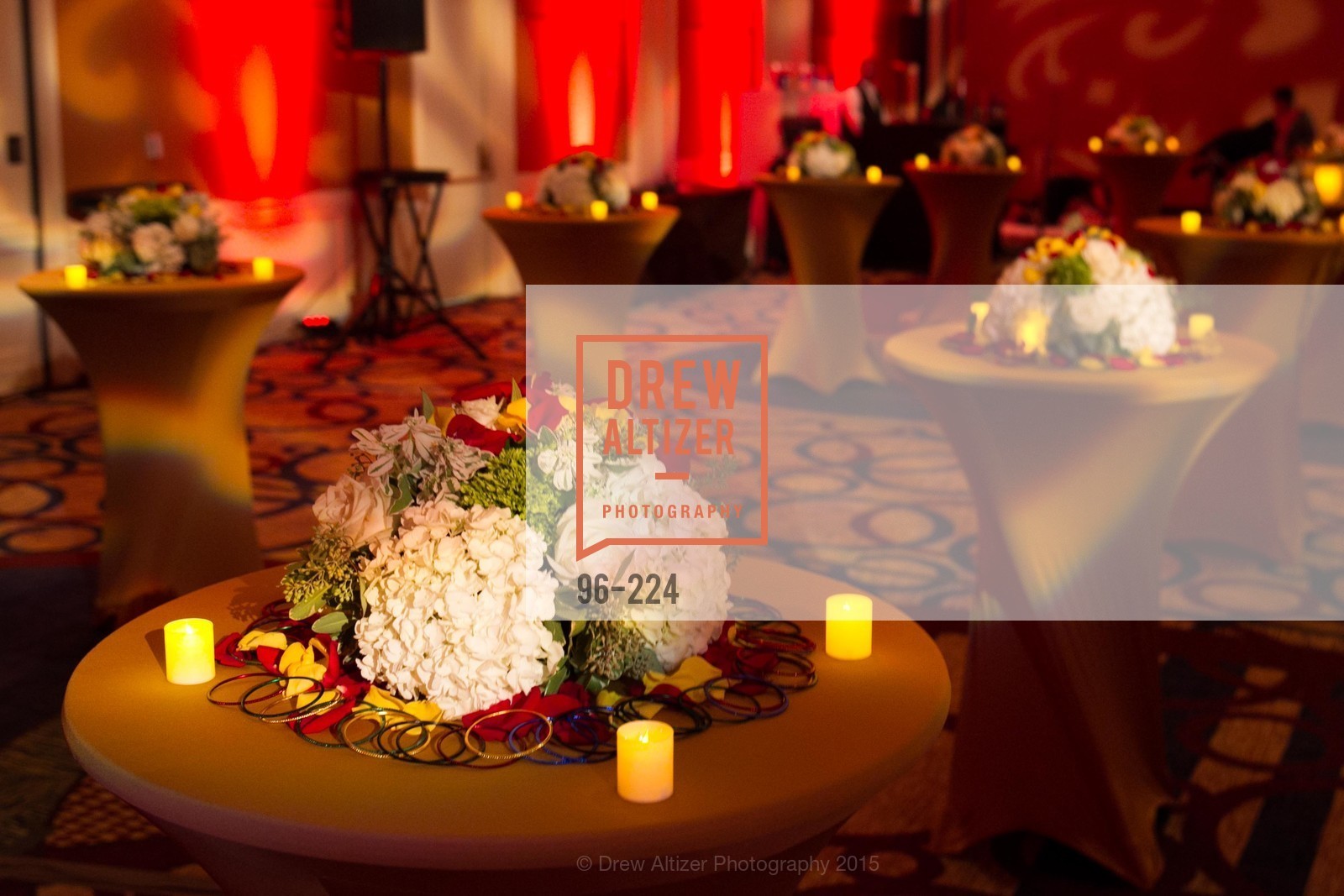 Atmosphere, Life Chiropractic College West Presents The Wave, Hyatt Regency San Francisco Airport. 1333 Old Bayshore Hwy, August 8th, 2015,Drew Altizer, Drew Altizer Photography, full-service agency, private events, San Francisco photographer, photographer california