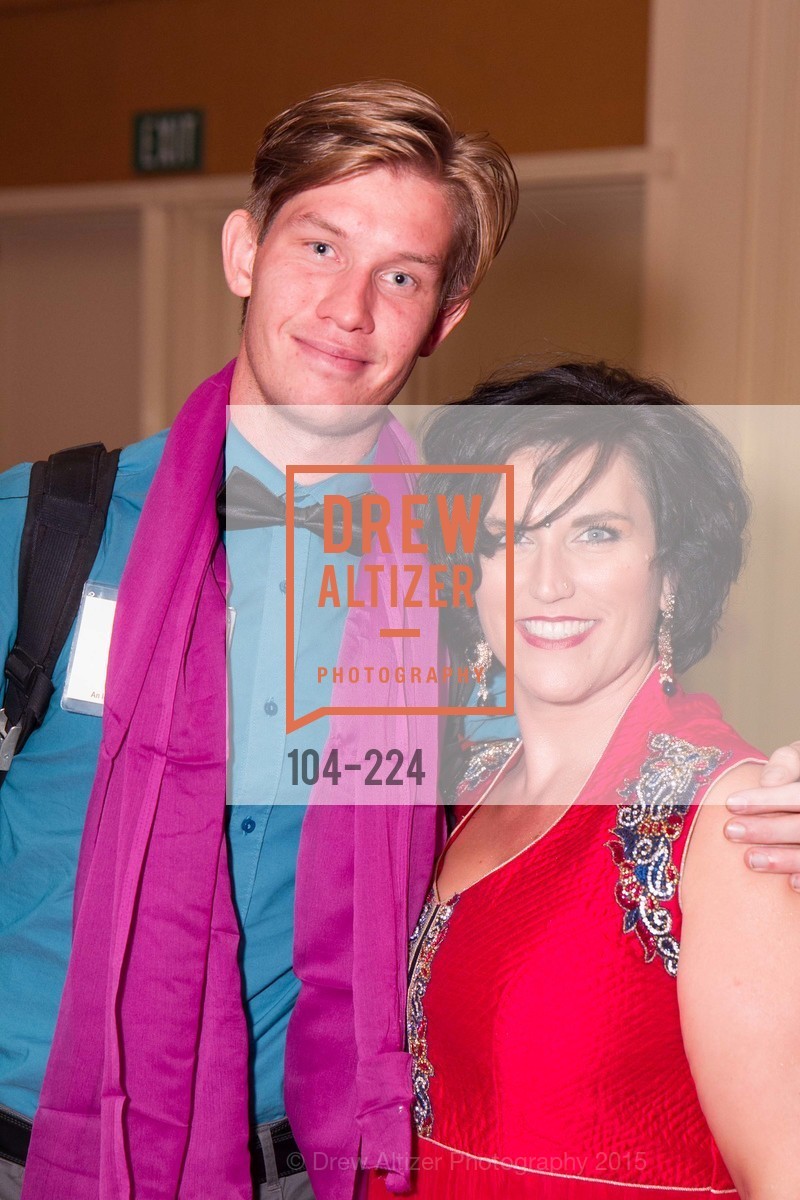 Zach Taylor, Gina Frazer, Life Chiropractic College West Presents The Wave, Hyatt Regency San Francisco Airport. 1333 Old Bayshore Hwy, August 8th, 2015,Drew Altizer, Drew Altizer Photography, full-service agency, private events, San Francisco photographer, photographer california