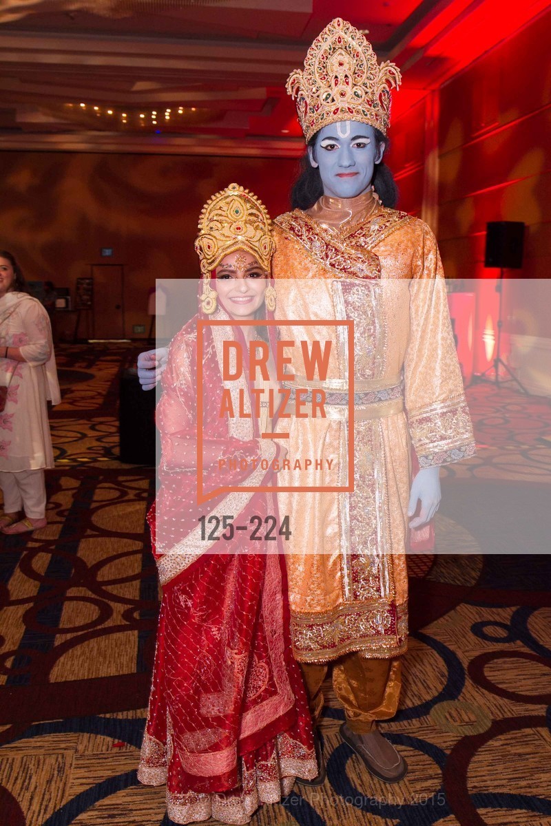 Lily Peterson, Holden Smith, Life Chiropractic College West Presents The Wave, Hyatt Regency San Francisco Airport. 1333 Old Bayshore Hwy, August 8th, 2015,Drew Altizer, Drew Altizer Photography, full-service agency, private events, San Francisco photographer, photographer california