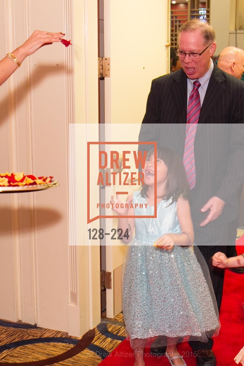 Extras, Life Chiropractic College West Presents The Wave, August 8th, 2015, Photo,Drew Altizer, Drew Altizer Photography, full-service agency, private events, San Francisco photographer, photographer california